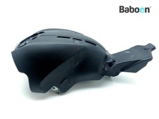 Réservoir à essence Ducati