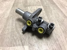 Maitre cylindre (freinage) CITROEN C4 GRAND PICASSO 1 00004601T1
