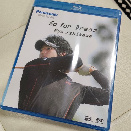 Lecteur bluray panasonic pour - panasonic,
