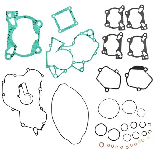 Kit joint moteur - joint,