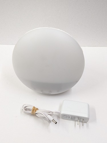 Philips smartsleep wake - philips,