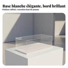 Boîte de Présentation En