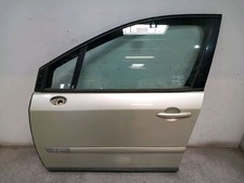 PORTIERA ANTERIORE SINISTRA Renault Vel Satis (BJ) 2003 7751476827