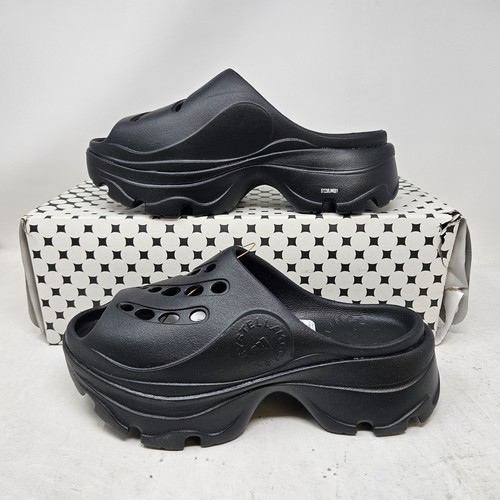Adidas stella mccartney - stella,