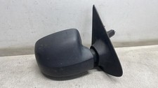 Retroviseur droit DACIA LOGAN