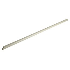 Tube plongeur ecs ballon