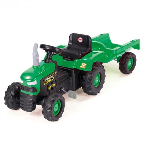 Tracteur siva farmer - siva,