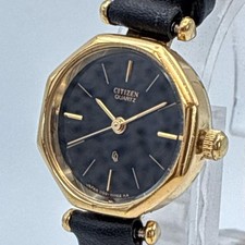 Montre femme vintage