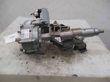 Colonne de direction 1899412 Ford FIESTA VI