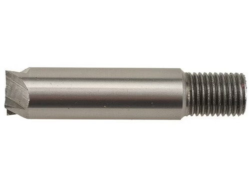 Wilson case trimmer - l.e.,
