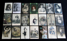 ARTISTE THÉÂTRE OPERA