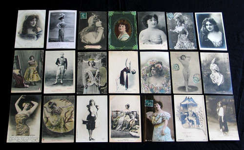 Artiste opera spectacle - artiste,