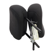 Appui tete avant RENAULT CLIO 3 PHASE 1