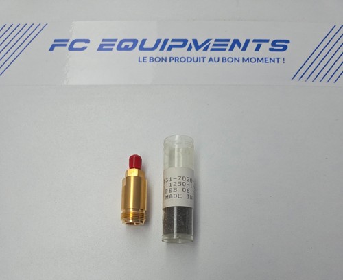 Agilent keysight 1250 - hp,