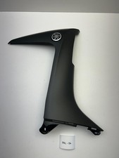 Carénage avant droit YAMAHA