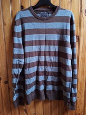 pull pour homme Celio