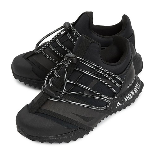 Moon boot sneakers - moon,