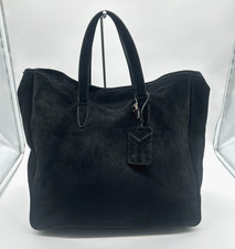 Magnifique sac yves - , saint