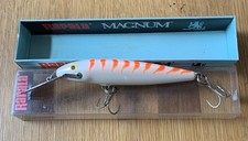 Vintage Rapala CD-11 MAG CG