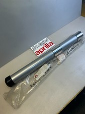 1 fourreau fourche marzocchi d35 l530 aprilia ap8203448 50 pegaso rx mx rx 3-5