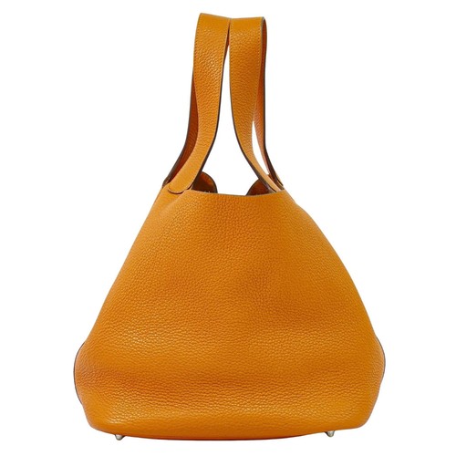 Sac main hermes - à,