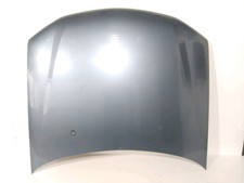 CAPOT 7901P0 PEUGEOT 406 phase