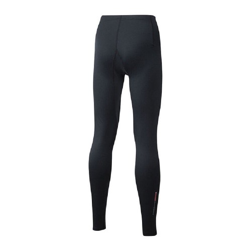 Leggings femme ski lourd - femme, mi-lourd