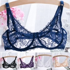 Intimates Lingerie