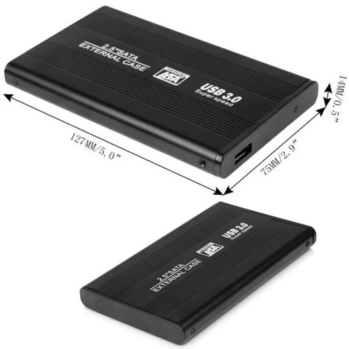 Disque dur externe usb 0 - usb, 3.0