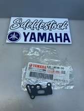 1 joint carburateur yamaha 3jb-14536-00 xvz 1200 1300 td v-max 1200 xv 535