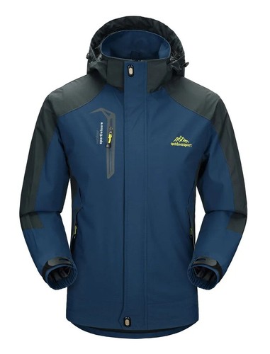 Veste imperméable pour - imperméable,