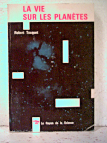 Tocquet vie sur les - la,