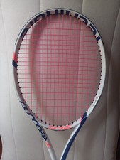 Raquette de tennis Tecnifibre T-Rebound 275