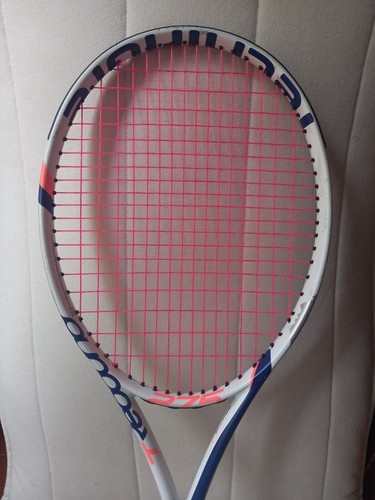 Raquette tennis tecnifibre - raquette, de