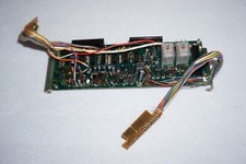 PCB B 7593 - Nakamichi 700