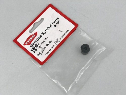 Kyosho vs032 support - vs032,
