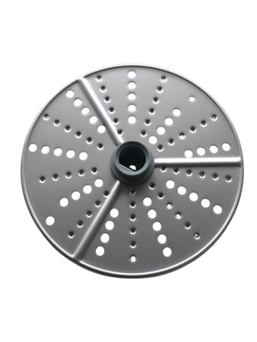 Disque râpe parmesan - rÂpe,
