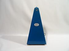 ANCIEN METRONOME MAELZEL PAQUET INSTRUMENT MUSIQUE MUSICAL INSTRUMENT