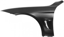 Aile Avant Gauche Pour BMW F32/F33 Coupe/Cabrio 2014-2020|BMW F36 2014-2020