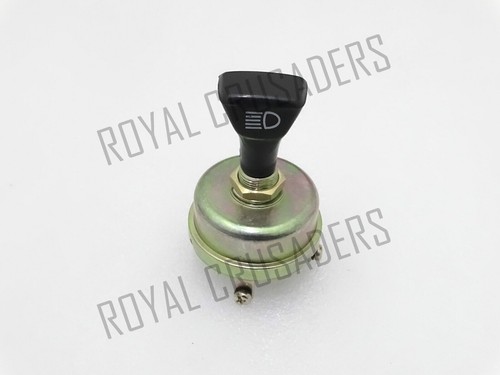 Ford 2000 3000 - 3000,, 3600