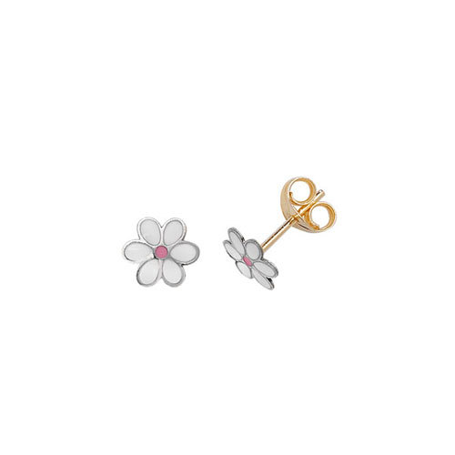 9ct bébé enfant blanc - bébé/enfant,
