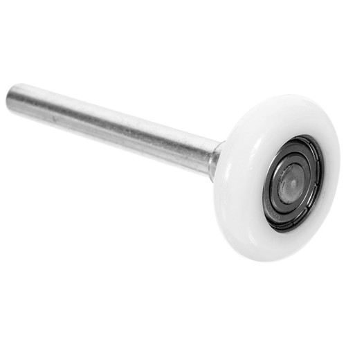 Rouleaux robustes roulettes - robustes, de