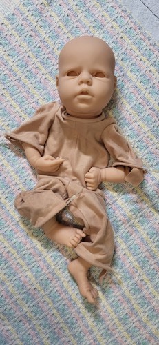 Noah reva schick head - noah,