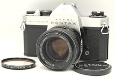 【Problème】Appareil photo