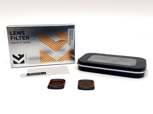 Easybuy concept filtre - easybuy,
