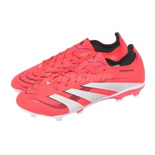 adidas Predator League FG/MG