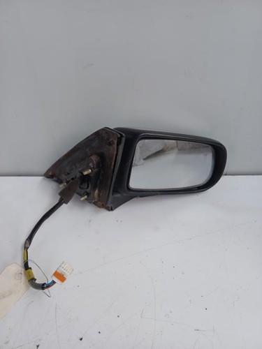 Retroviseur droit mazda 323 - retroviseur,