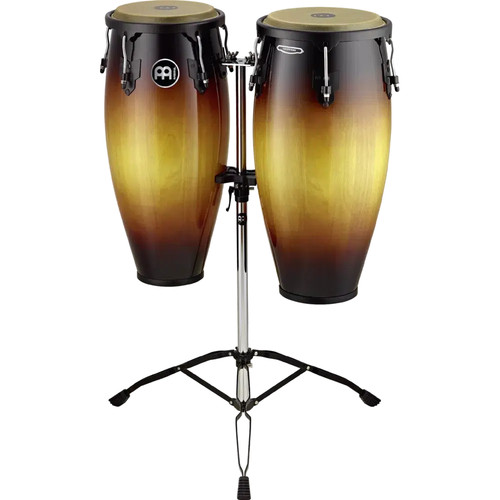 Meinl percussion headliner - meinl,
