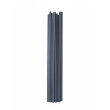 100 pièces tiges de soudure