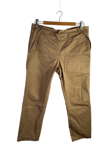 Visvim pantalon pour homme - pantalon,
